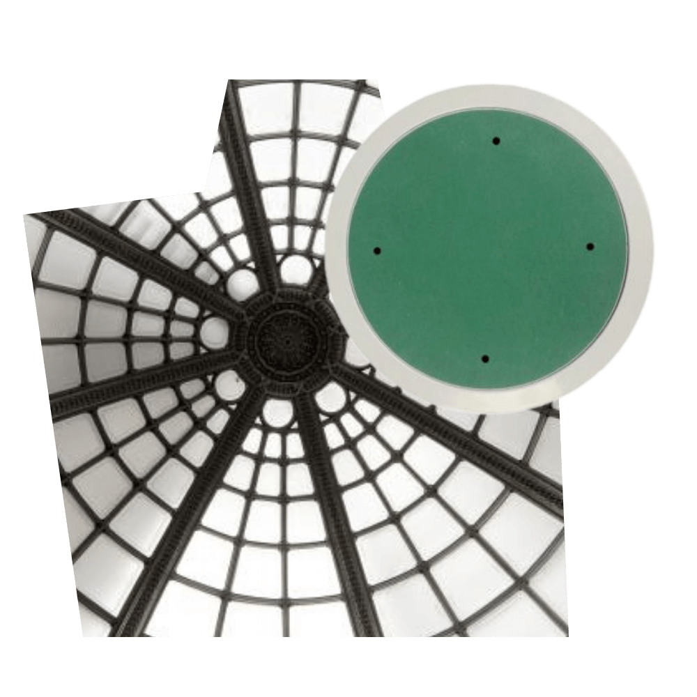 Easy access panels in Sri Lanka